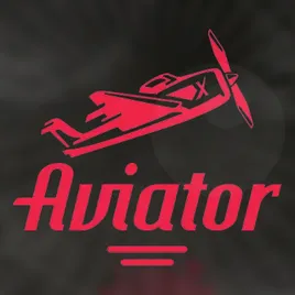Aviator